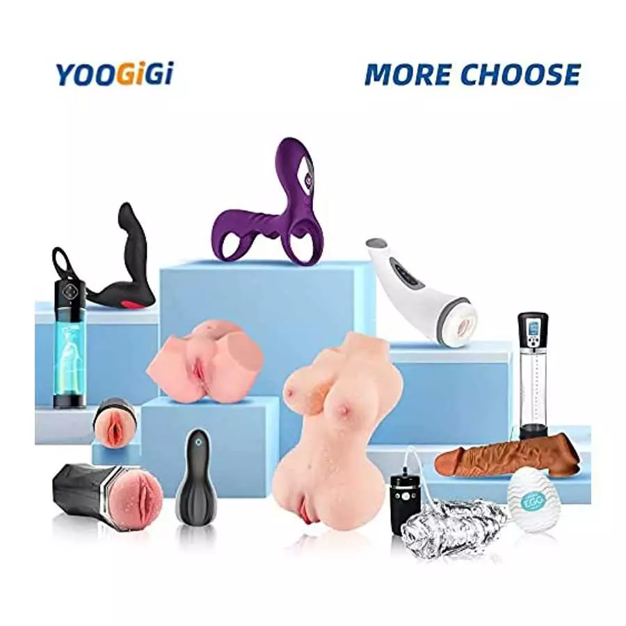 Tight Vagina Sex Toys for Man Automatic Pocket Pussy Thruster Male Masterbrator Cup Pussycat Guy Sweater Silica Gel Vacuum Sucti