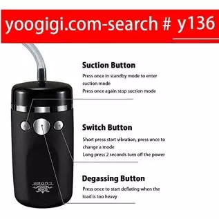 Tight Vagina Sex Toys for Man Automatic Pocket Pussy Thruster Male Masterbrator Cup Pussycat Guy Sweater Silica Gel Vacuum Sucti Tight Vagina Sex Toys for Man Automatic Pocket Pussy Thruster Male Masterbrator Cup Pussycat Guy Sweater Silica Gel Vacuum Sucti