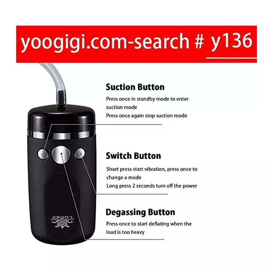 Tight Vagina Sex Toys for Man Automatic Pocket Pussy Thruster Male Masterbrator Cup Pussycat Guy Sweater Silica Gel Vacuum Sucti