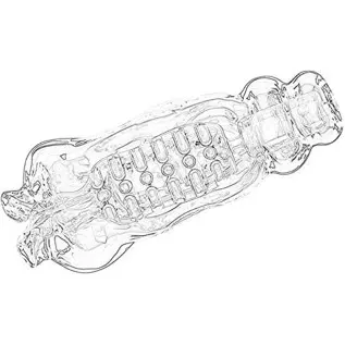 Tight Vagina Sex Toys for Man Automatic Pocket Pussy Thruster Male Masterbrator Cup Pussycat Guy Sweater Silica Gel Vacuum Sucti Tight Vagina Sex Toys for Man Automatic Pocket Pussy Thruster Male Masterbrator Cup Pussycat Guy Sweater Silica Gel Vacuum Sucti