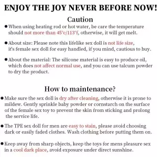 15Lb Sex Doll Male Masturbators: Realistic Butt Pocket Pussy Ass Stroker Sex Toys with Vaginal Anal, Lifelike Female Torso Hip L