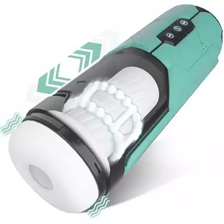 $productcomments_product->name