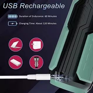 Automatic Male Masturbator, LAEFLAEK Male Masturbator Cup with 7 Thrusting Vibrating Modes, Pocket Pussy Stroker with Massage Be Automatic Male Masturbator, LAEFLAEK Male Masturbator Cup with 7 Thrusting Vibrating Modes, Pocket Pussy Stroker with Massage Be