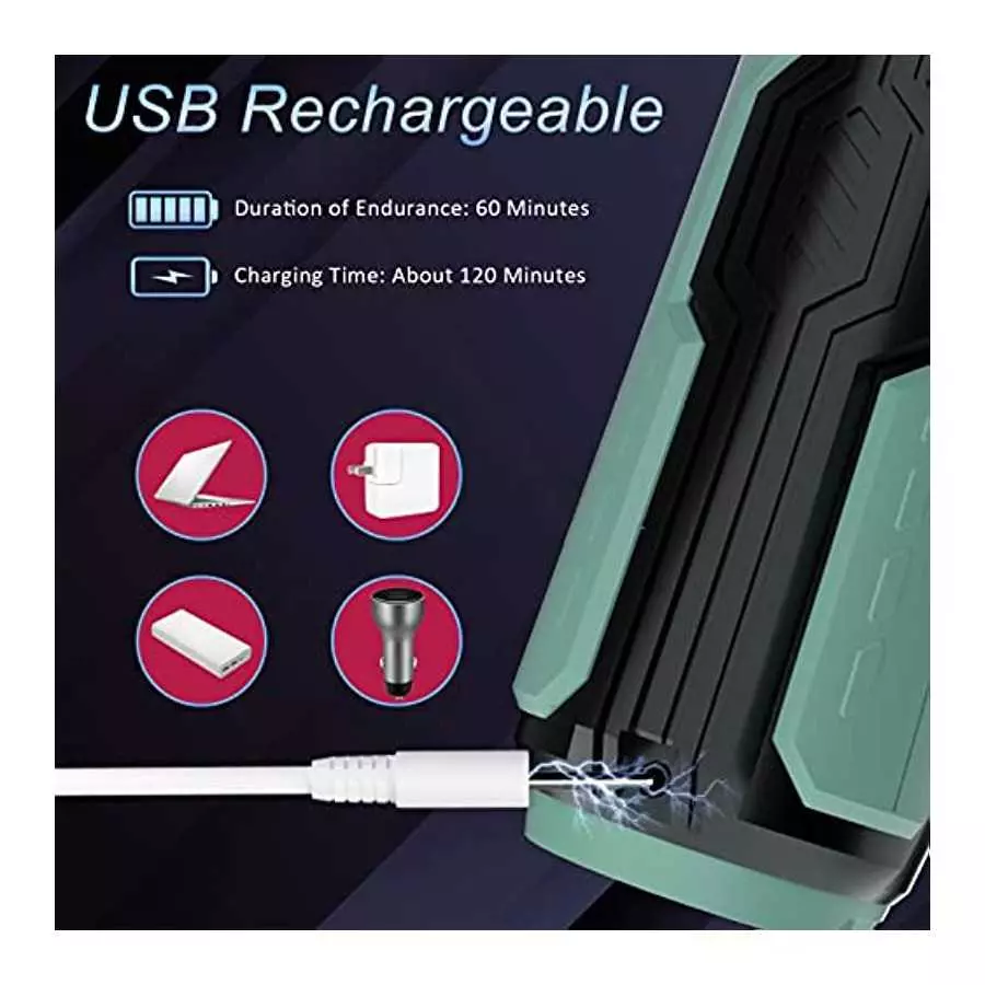 Automatic Male Masturbator, LAEFLAEK Male Masturbator Cup with 7 Thrusting Vibrating Modes, Pocket Pussy Stroker with Massage Be