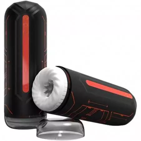 $productcomments_product->name