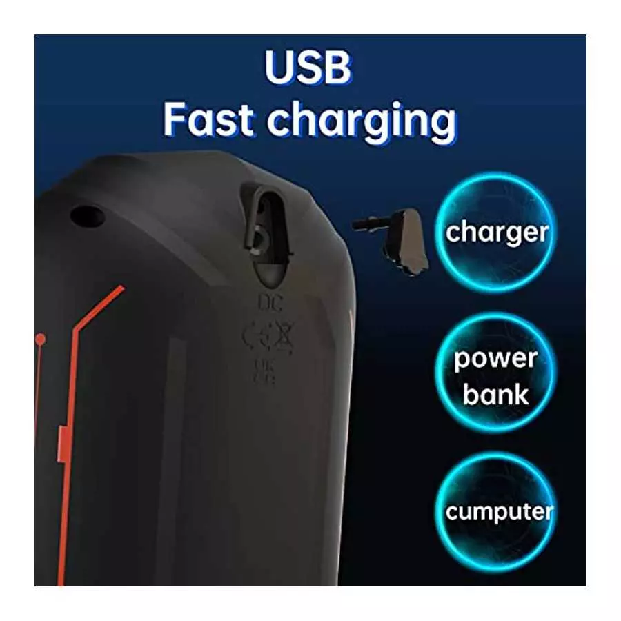 Automatic Male Masturbators, Vibrating Male Masturbator Cup with 7 Thrusting &Heating Modes Male Sex Toy, Electric Pocket Pussy