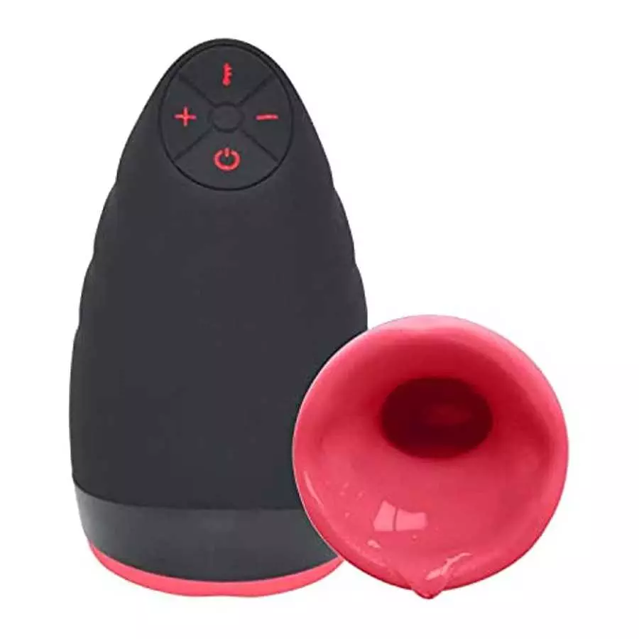 Upgraded Male Masturbation Toys Men Adult Sex Toy Automatic Waterproof Penis Vibrating Cup Electronic Automatic Masturbation Cup Upgraded Male Masturbation Toys Men Adult Sex Toy Automatic Waterproof Penis Vibrating Cup Electronic Automatic Masturbation Cup