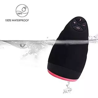 Upgraded Male Masturbation Toys Men Adult Sex Toy Automatic Waterproof Penis Vibrating Cup Electronic Automatic Masturbation Cup Upgraded Male Masturbation Toys Men Adult Sex Toy Automatic Waterproof Penis Vibrating Cup Electronic Automatic Masturbation Cup