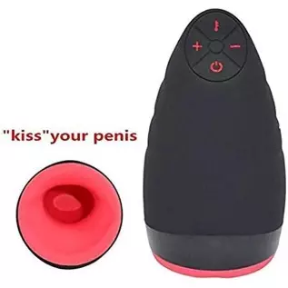 Upgraded Male Masturbation Toys Men Adult Sex Toy Automatic Waterproof Penis Vibrating Cup Electronic Automatic Masturbation Cup Upgraded Male Masturbation Toys Men Adult Sex Toy Automatic Waterproof Penis Vibrating Cup Electronic Automatic Masturbation Cup