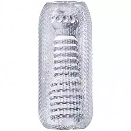 $productcomments_product->name