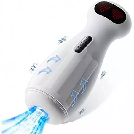 $productcomments_product->name