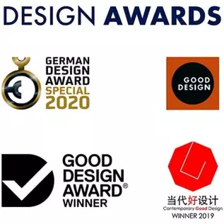 Satisfyer Men Masturbator Heat Plus Vibration - Male Masturbation Cup, Pocket Vagina, Stroker, Realistic Feeling, Warming and Vi Satisfyer Men Masturbator Heat Plus Vibration - Male Masturbation Cup, Pocket Vagina, Stroker, Realistic Feeling, Warming and Vi