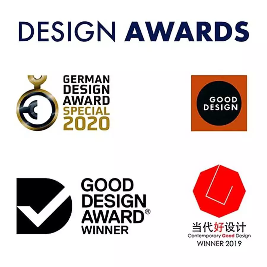 Satisfyer Men Masturbator Heat Plus Vibration - Male Masturbation Cup, Pocket Vagina, Stroker, Realistic Feeling, Warming and Vi