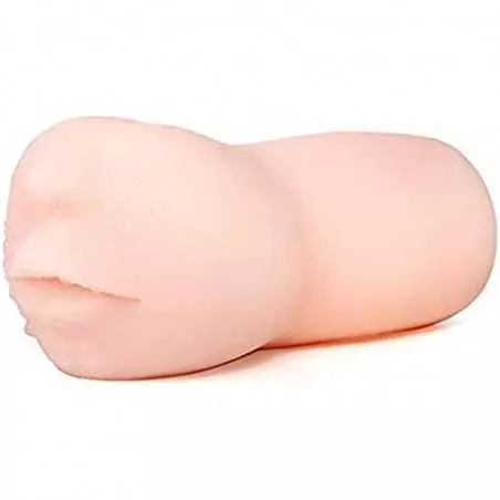 $productcomments_product->name