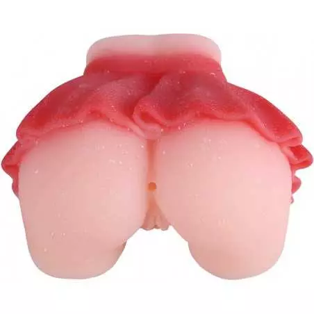 $productcomments_product->name