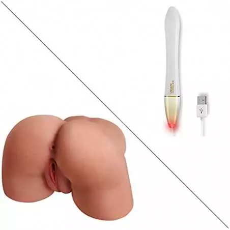 $productcomments_product->name