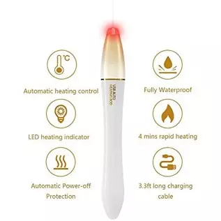 Male Masturbator Sex Doll Butt Male Sex Toys for Men Orgasm, Lifelike Pocket Pussy Ass Stroker Female Torso Hip with Heating Rod