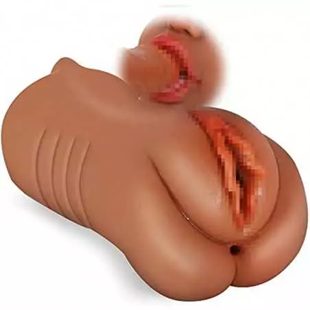 $productcomments_product->name