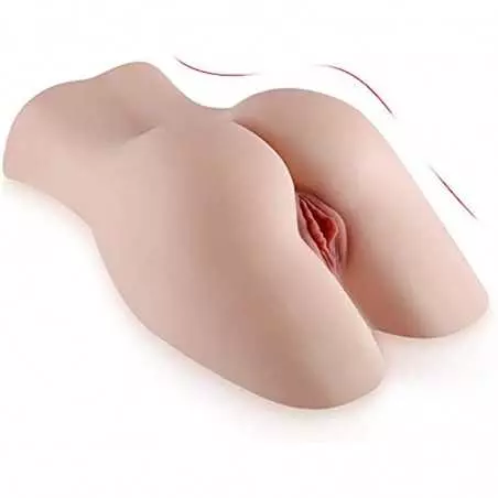 $productcomments_product->name