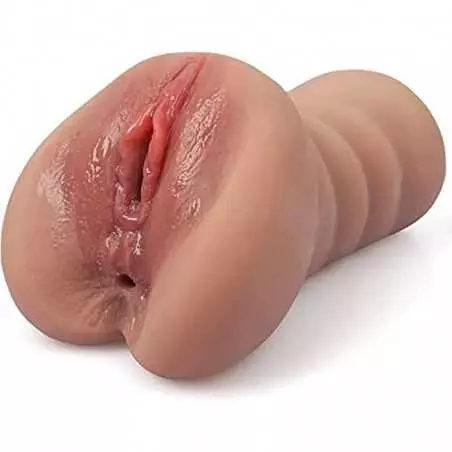 $productcomments_product->name