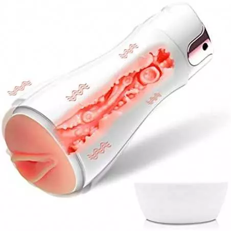 $productcomments_product->name