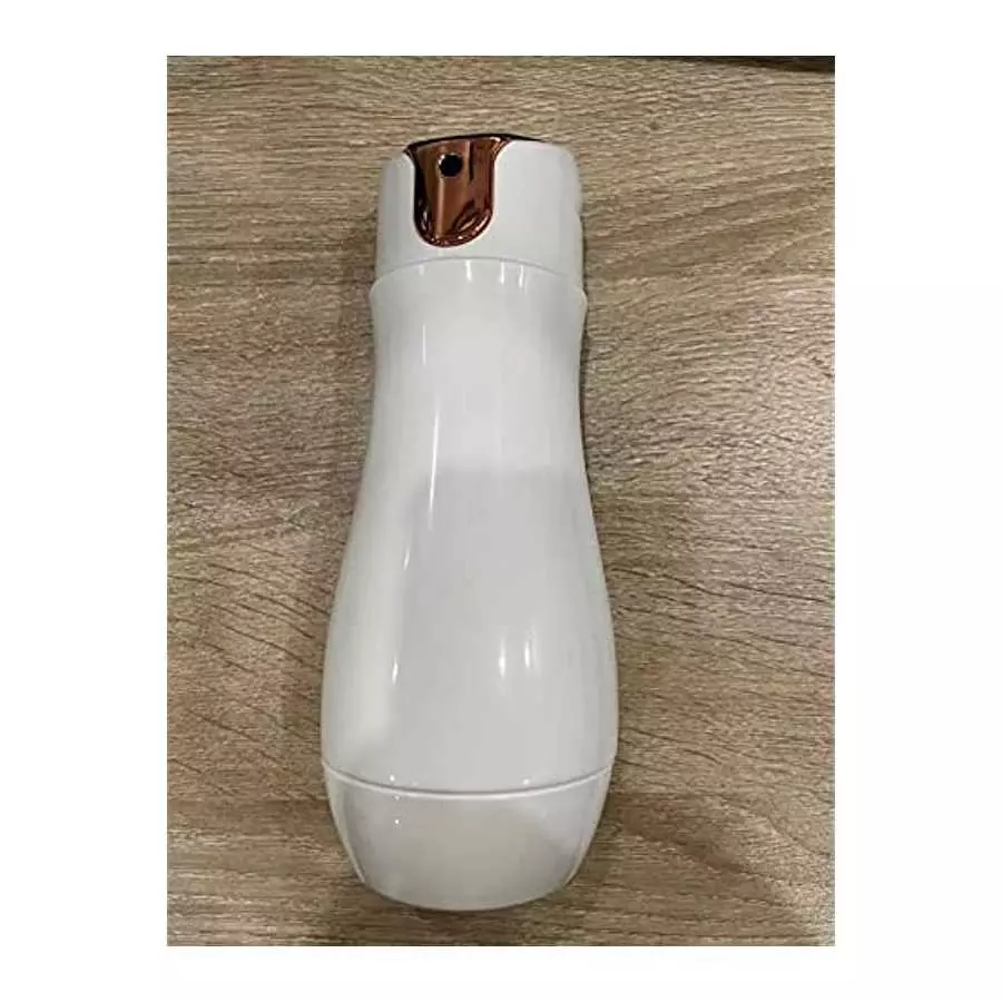 Automatic Male Masturbator Cup with 7 Vibration Modes, Pocket Pussy with Realistic Textured for Penis Stimulation Massager, Vagi