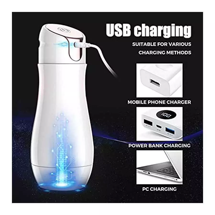 Automatic Male Masturbator Cup with 7 Vibration Modes, Pocket Pussy with Realistic Textured for Penis Stimulation Massager, Vagi