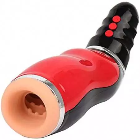 $productcomments_product->name