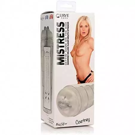 $productcomments_product->name