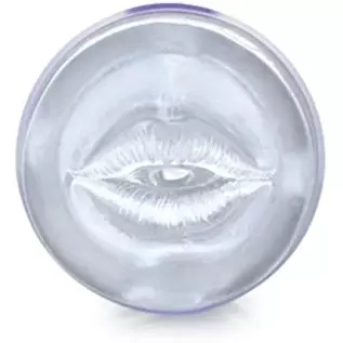 Mistress Courtney Diamond Deluxe Mouth Stroker Toy for Men, Women, and Couples, Adult Sex Pleasure Toys, Male Masturbators Reali Mistress Courtney Diamond Deluxe Mouth Stroker Toy for Men, Women, and Couples, Adult Sex Pleasure Toys, Male Masturbators Reali