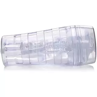 Mistress Courtney Diamond Deluxe Mouth Stroker Toy for Men, Women, and Couples, Adult Sex Pleasure Toys, Male Masturbators Reali Mistress Courtney Diamond Deluxe Mouth Stroker Toy for Men, Women, and Couples, Adult Sex Pleasure Toys, Male Masturbators Reali