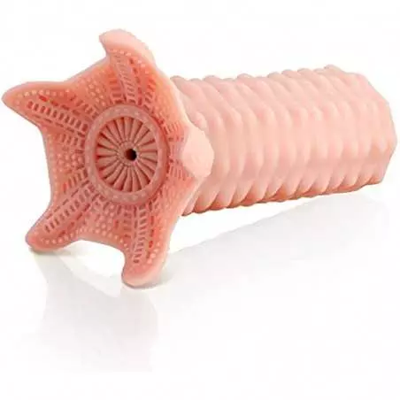 $productcomments_product->name