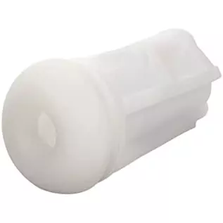 Optimum Power Pulsar Stroker Replacement Sleeve