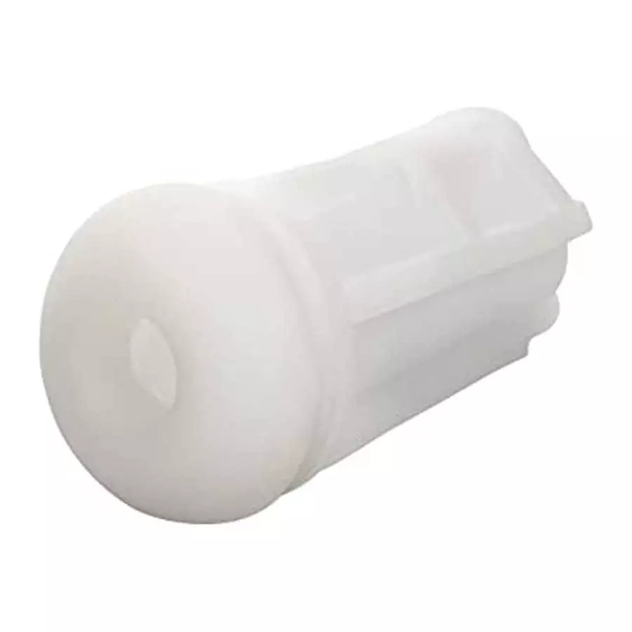 Optimum Power Pulsar Stroker Replacement Sleeve Optimum Power Pulsar Stroker Replacement Sleeve