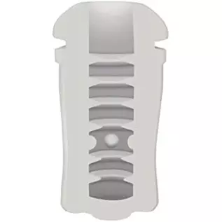 Optimum Power Pulsar Stroker Replacement Sleeve Optimum Power Pulsar Stroker Replacement Sleeve