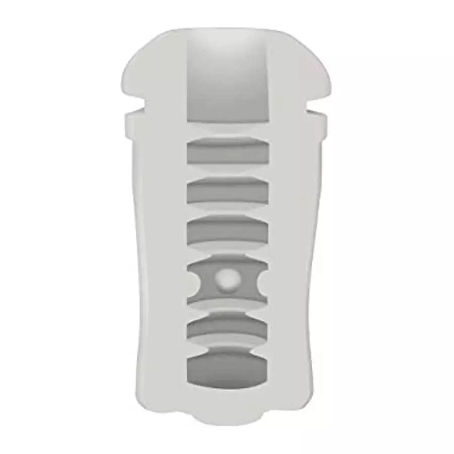 Optimum Power Pulsar Stroker Replacement Sleeve