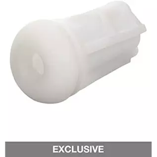 Optimum Power Pulsar Stroker Replacement Sleeve Optimum Power Pulsar Stroker Replacement Sleeve