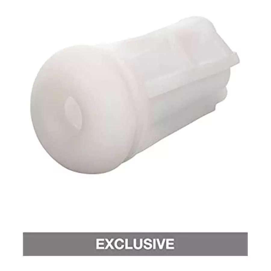 Optimum Power Pulsar Stroker Replacement Sleeve