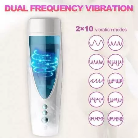 $productcomments_product->name