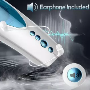 Automatic Male Masturbator Cup Pocket with Thrusting Adult Sensory Tool for Men Masturbation Hands Free Electric for Penis Stimu Automatic Male Masturbator Cup Pocket with Thrusting Adult Sensory Tool for Men Masturbation Hands Free Electric for Penis Stimu