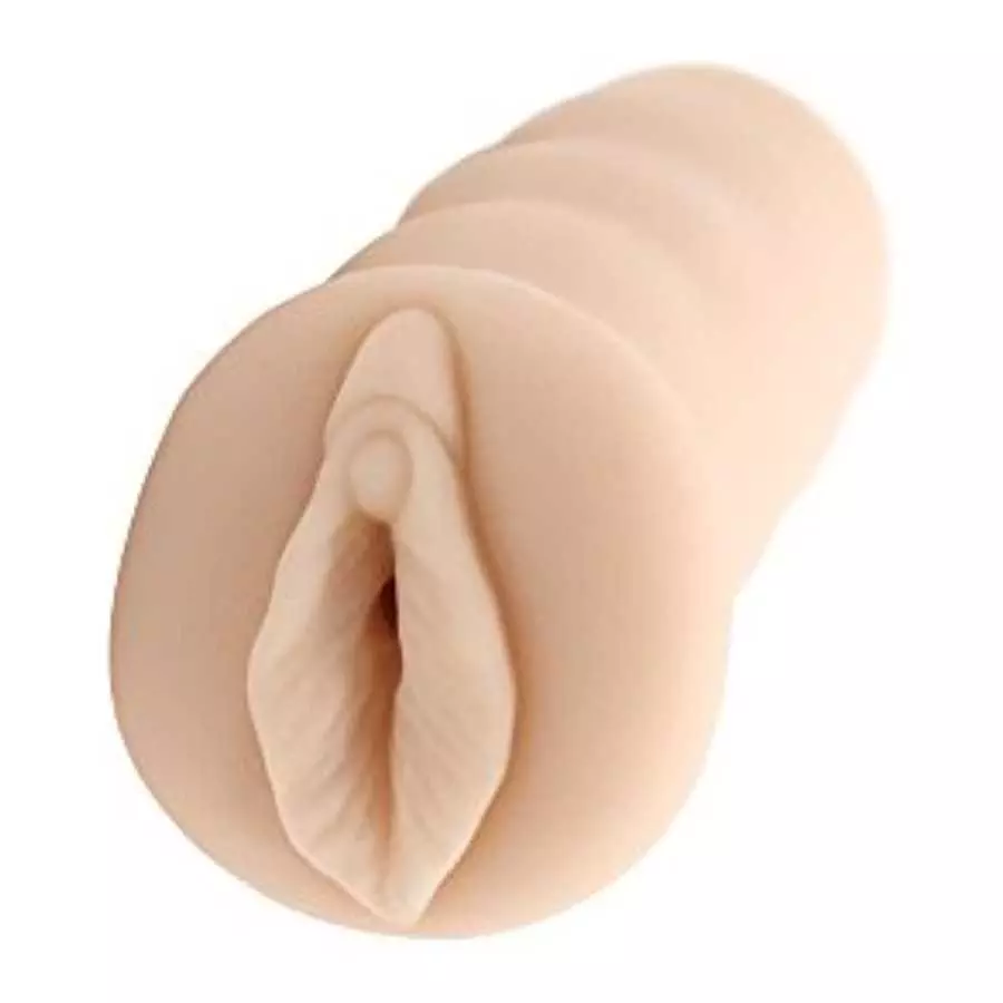 Lifelike Vagina Masturbator Realistic Skin Feeling Male Penis Sleeve Sex Toy Lifelike Vagina Masturbator Realistic Skin Feeling Male Penis Sleeve Sex Toy