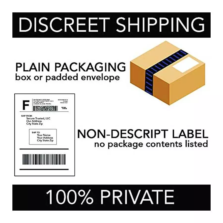 Lifelike Vagina Masturbator Realistic Skin Feeling Male Penis Sleeve Sex Toy