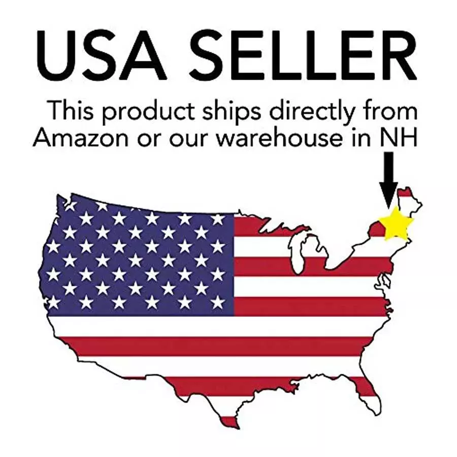 Lifelike Vagina Masturbator Realistic Skin Feeling Male Penis Sleeve Sex Toy