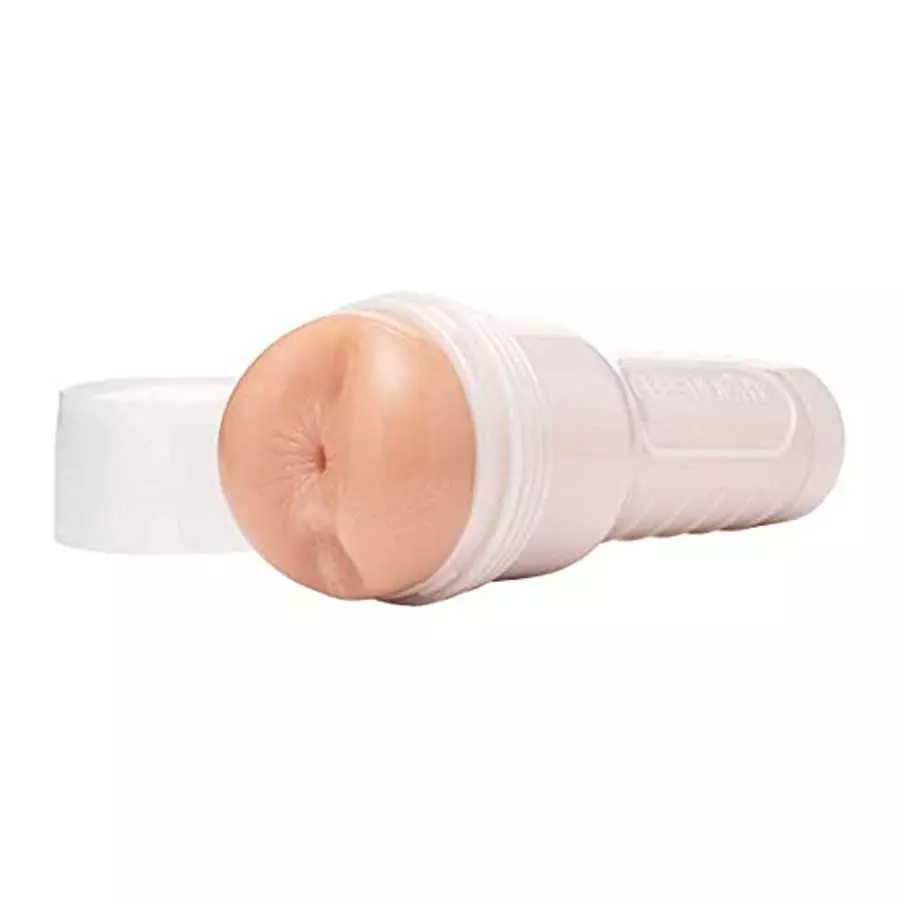 Newest Fleshlight Girl | Kissa Sins | Sinner Texture | Realistic Anal Masturbator Newest Fleshlight Girl | Kissa Sins | Sinner Texture | Realistic Anal Masturbator