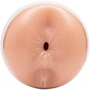 Newest Fleshlight Girl | Kissa Sins | Sinner Texture | Realistic Anal Masturbator Newest Fleshlight Girl | Kissa Sins | Sinner Texture | Realistic Anal Masturbator