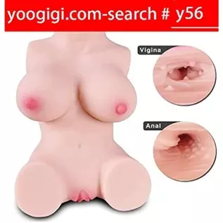 Men Masterburbater Sucker Toy Pocket Pussy Pussy-Cats for Men Sex Toys Male Self Suckings Toys Male Masturbation Toys Sleeve Pus