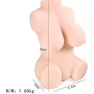 Men Masterburbater Sucker Toy Pocket Pussy Pussy-Cats for Men Sex Toys Male Self Suckings Toys Male Masturbation Toys Sleeve Pus