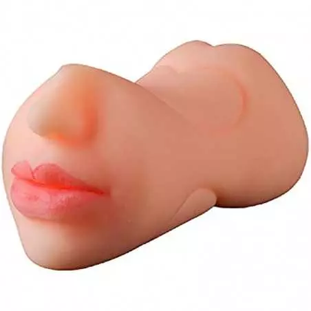 $productcomments_product->name