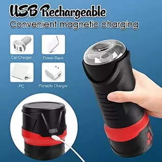 Automatic Stoker Sucking Electric Male Masturbator Cup with 10 Vibration & 3 Vacuum Suction Jinglejungle Pocket Pussy Adult Sex 