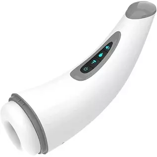 Male Masturbator Cup - Pocket Pussy 3D with Realistic Vagina Texture for Men Solo Play Lifelike Masturbation Adult Sex Toys Vibr